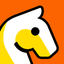 WWW,se400·COM网站APPAPP应用
