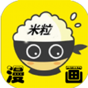 映糖官方下载入口图片