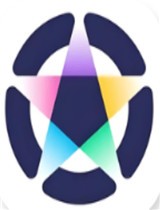 ✵91网站最新版官方版APP应用
