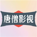 91禁片APPAPP应用