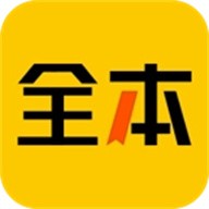WWW,84aaa·COM网站APPAPP应用