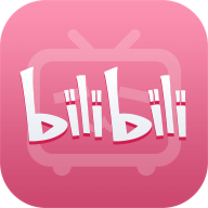 WWW,810av·COM网站APPAPP应用