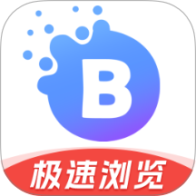 WWW,874av·COM网站APPAPP应用