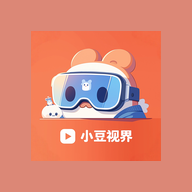WWW,se181·COM网站APPAPP应用
