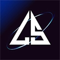 WWW,se954·COM网站APPAPP应用