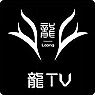黄页网站官方版APP应用