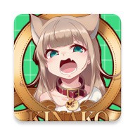 91看片APP图片