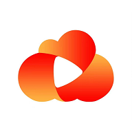 WWW,av814·COM网站APPAPP应用