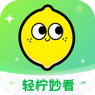 黑暗蘑菇17cAPP应用