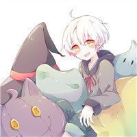 西瓜视频APPAPP应用