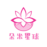 91看片APP图片