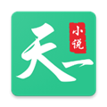 WWW,ddd92·COM网站APPAPP应用