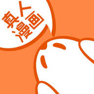 WWW,se699·COM网站APPAPP应用