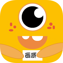 WWW,se634·COM网站APPAPP应用