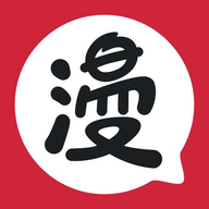 WWW,se309·COM网站APPAPP应用
