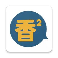 WWW,195av·COM网站APPAPP应用