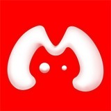 WWW,166se·COM网站APPAPP应用