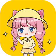 WWW,se639·COM网站APPAPP应用