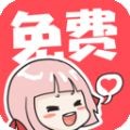 WWW,kkbokk·COM网站APP图片