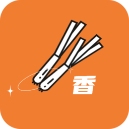 黄页网站官方版APP应用