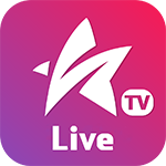 WWW,av380·COM网站APPAPP应用