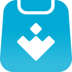 WWW,lll31·COM网站APPAPP应用