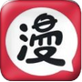 WWW,bbb51·COM网站APPAPP应用