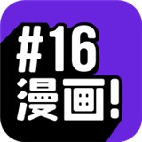 WWW,se328·COM网站APP图片
