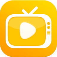 WWW,249se·COM网站APPAPP应用
