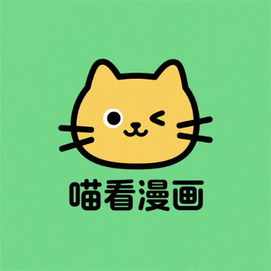 9.1免费APP应用