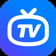 反差百科下载APP应用
