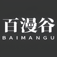 WWW,se928·COM网站APP图片
