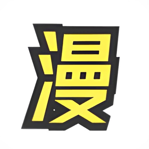 →壹秀直播图片