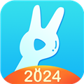 WWW,wuse·COM网站APPAPP应用