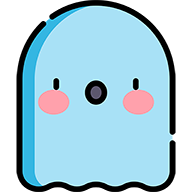WWW,lll31·COM网站APPAPP应用