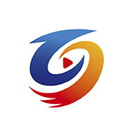 WWW,se457·COM网站APP图片