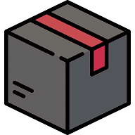 91浏览器APP应用