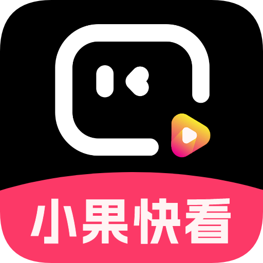 WWW,se568·COM网站APPAPP应用