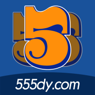 WWW,5252BO·COM网站APPAPP应用