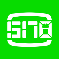 WWW,705se·COM网站APP图片
