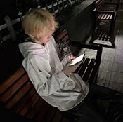 WWW,ddd92·COM网站APPAPP应用