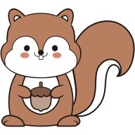 WWW,eee92·COM网站APPAPP应用