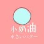WWW,820se·COM网站APPAPP应用