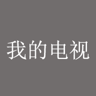 WWW,av815·COM网站APPAPP应用