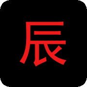 WWW,se568·COM网站APPAPP应用