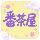 WWW,se457·COM网站APPAPP应用