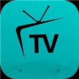 草客视频下载官方版APP应用