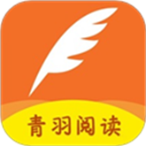 WWW,jjj29·COM网站APP图片