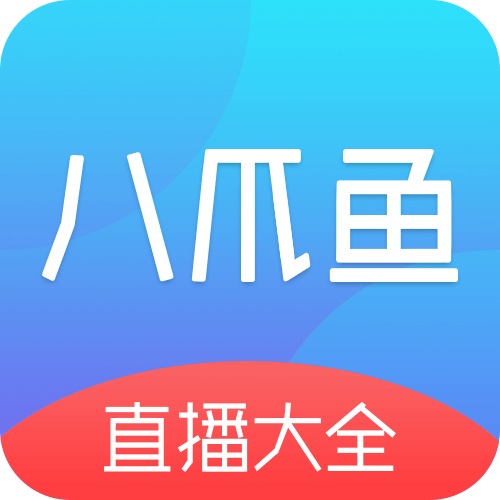 🐓330.gg熊猫直播官方版APP应用