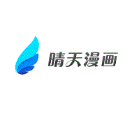 秀色直播appAPP应用